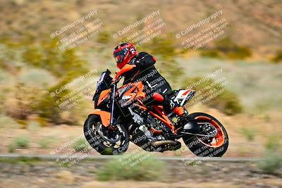 media/Apr-27-2025-2WTD (Sun) [[36d67d4edb]]/C Group/Session 3  (Turns 3 and 5)/